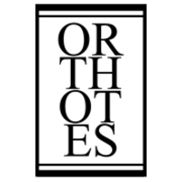 Orthotes logo, Orthotes contact details