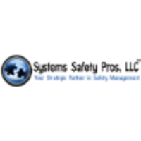 Systems Safety Pros, LLC logo, Systems Safety Pros, LLC contact details