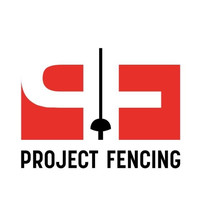 Project Fencing logo, Project Fencing contact details