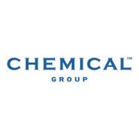 Chemical Group Srl logo, Chemical Group Srl contact details