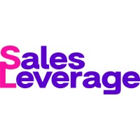 Sales Leverage Limited logo, Sales Leverage Limited contact details