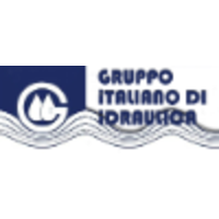 Gruppo Italiano di Idraulica logo, Gruppo Italiano di Idraulica contact details