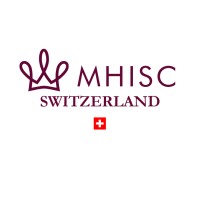 MHISC-Men's Health International Surgical Center logo, MHISC-Men's Health International Surgical Center contact details