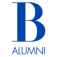 Bocconi Alumni Brescia logo, Bocconi Alumni Brescia contact details