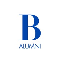 Bocconi Alumni - Topic Digital & Innovation logo, Bocconi Alumni - Topic Digital & Innovation contact details