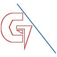 GAMA Engineering Ltd. logo, GAMA Engineering Ltd. contact details