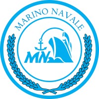 Marino Navale Consultancy Private Limited logo, Marino Navale Consultancy Private Limited contact details