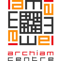 Archiam Centre logo, Archiam Centre contact details