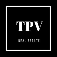 Trinity Property Ventures logo, Trinity Property Ventures contact details