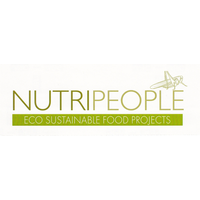 NutriPeople Project logo, NutriPeople Project contact details