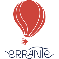 Associazione Errante logo, Associazione Errante contact details