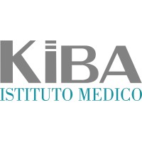 KIBA Istituto Medico logo, KIBA Istituto Medico contact details