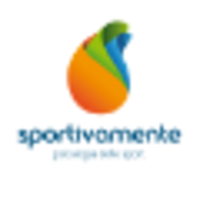 Sportivamente logo, Sportivamente contact details