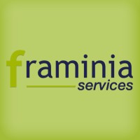 Framinia Services logo, Framinia Services contact details