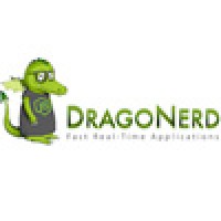 DRAGONERD Snc logo, DRAGONERD Snc contact details