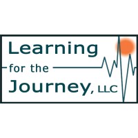 Learning For The Journey, LLC logo, Learning For The Journey, LLC contact details