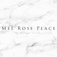 Mel Rose Place logo, Mel Rose Place contact details