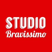 Studio Bravissimo logo, Studio Bravissimo contact details