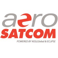 Aero-Satcom logo, Aero-Satcom contact details