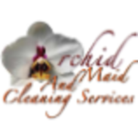 Orchid Maid & Cleaning Services logo, Orchid Maid & Cleaning Services contact details