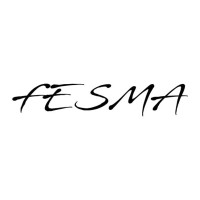 FESMA GmbH logo, FESMA GmbH contact details