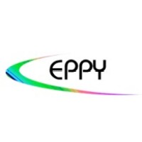 Eppy logo, Eppy contact details