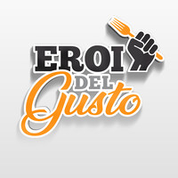 Eroi del Gusto logo, Eroi del Gusto contact details