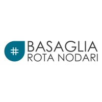 Basaglia Rota Nodari Architetti Associati logo, Basaglia Rota Nodari Architetti Associati contact details