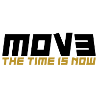 MOVE srl logo, MOVE srl contact details