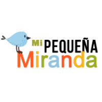 Jardín Infantil Mi Pequeña Miranda logo, Jardín Infantil Mi Pequeña Miranda contact details