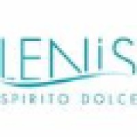 Lenis Cosmetics logo, Lenis Cosmetics contact details