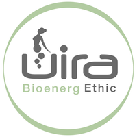 Uira BioenergEthic Pty Ltd logo, Uira BioenergEthic Pty Ltd contact details