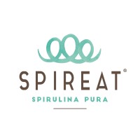 Spireat logo, Spireat contact details