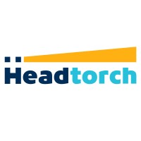 Headtorch logo, Headtorch contact details