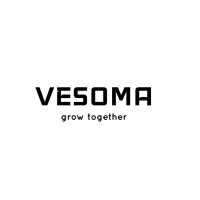 Vesoma logo, Vesoma contact details