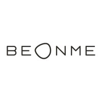 BeOnMe - organic cosmetics made in Italy logo, BeOnMe - organic cosmetics made in Italy contact details