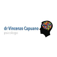 Dr. Capuano Psicologo Salerno logo, Dr. Capuano Psicologo Salerno contact details