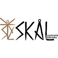 Skål Cocktails&Drinks logo, Skål Cocktails&Drinks contact details