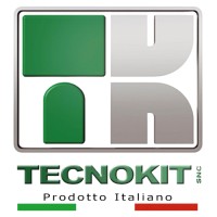 Tecnokit Snc dei F.lli Grandolfo logo, Tecnokit Snc dei F.lli Grandolfo contact details