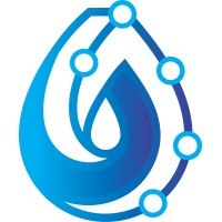 AIAQUA logo, AIAQUA contact details