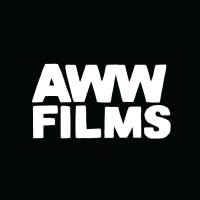 AWW FILMS LLC logo, AWW FILMS LLC contact details