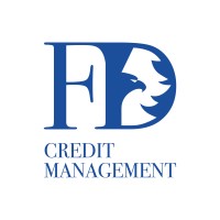 FD Credit Management logo, FD Credit Management contact details