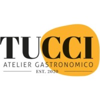 Tucci Atelier Gastronomico logo, Tucci Atelier Gastronomico contact details