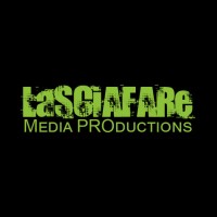 LaSCiAFARe | Media PROductions logo, LaSCiAFARe | Media PROductions contact details