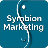 Symbion Marketing logo, Symbion Marketing contact details