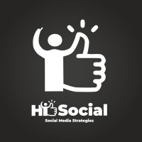 HI SOCIAL ITALIA logo, HI SOCIAL ITALIA contact details