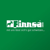 Finnsa GmbH logo, Finnsa GmbH contact details