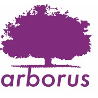 ARBORUS logo, ARBORUS contact details