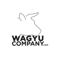 Wagyu Company logo, Wagyu Company contact details