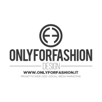 Onlyforfashion logo, Onlyforfashion contact details